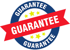 Guarantee